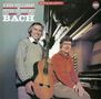 : John Williams & Peter Hurford play Bach (Exklusiv für jpc), CD