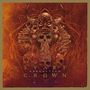 Svart Crown: Abreaction (Limited-Deluxe-Edition), CD, CD