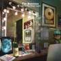 Tim Bowness: Lost In The Ghost Light, CD,DVA