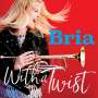 Bria Skonberg: With A Twist, CD
