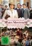 Gianluca Maria Tavarelli: Maria Montessori - Ein Leben für die Kinder, DVD,DVD