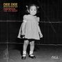 Dee Dee Bridgewater (geb. 1950): Memphis...Yes, I'm Ready, CD