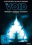 The Void, DVD