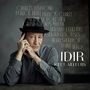 Idir: Ici Et Ailleurs, CD, CD