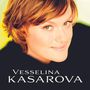 Vesselina Kasarova - 10 RCA Recordings, 10 CDs