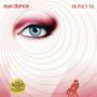 Boney M.: Eye Dance (remastered), LP