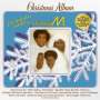 Boney M.: Christmas Album (remastered), LP