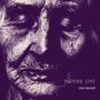 Paradise Lost: One Second (20th-Anniversary-Edition) (remastered) (180g), LP,LP