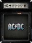 AC/DC: Backtracks (Hardcover-Digibook), CD