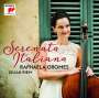 Raphaela Gromes & Julian Riem - Serenata Italiana, CD