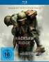 Mel Gibson: Hacksaw Ridge (Blu-ray), BR