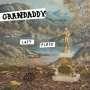 Grandaddy: Last Place, LP
