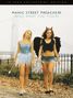 Manic Street Preachers: Send Away The Tigers: 10 Year Collectors Edition (Deluxe Edition), 3 CDs