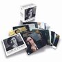 : Murray Perahia - The Complete Analogue Recordings, CD,CD,CD,CD,CD,CD,CD,CD,CD,CD,CD,CD,CD,CD,CD