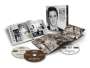 Elvis Presley (1935-1977): A Boy From Tupelo: The Complete 1953 - 1955 Recordings, 3 CDs