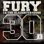 Fury In The Slaughterhouse: 30 - The Ultimate Best Of Collection, CD,CD,CD