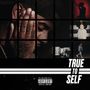 Bryson Tiller: True To Self (Explicit), CD