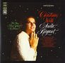 Anita Bryant: Do You Hear What I Hear, CD