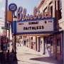 Faithless: Sunday 8 PM (180g), 2 LPs