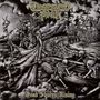 Deserted Fear: Dead Shores Rising, CD