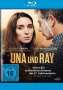 Benedict Andrews: Una und Ray (Blu-ray), BR
