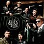 The Celtic Social Club: A new kind of freedom, CD, CD