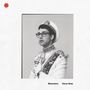 Bleachers: Gone Now, CD