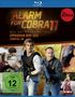 Alarm für Cobra 11 Staffel 39 (Blu-ray), 2 Blu-ray Discs