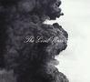 The Civil Wars: Civil Wars, CD