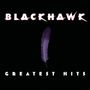 Blackhawk: Greatest Hits, CD