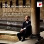 Felix Mendelssohn Bartholdy: Symphonien Nr.3 & 5, CD