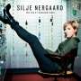 Silje Nergaard (geb. 1966): For You A Thousand Times, CD