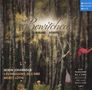 Francesco Geminiani: Concerti "La Foresta incantata", CD