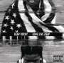 ASAP Rocky: Long.Live.A$AP, CD