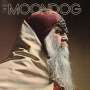 Moondog: Moondog, LP