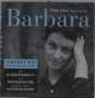 Barbara: 1960 - 1964 l'Ascension, CD,CD