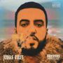 French Montana: Jungle Rules (Explicit), CD, CD