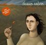 Shawn Colvin: A Few Small Repairs (20th-Anniversary-Edition), CD