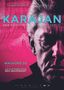 Karajan - The Maestro and his Festival (Dokumentation), DVD
