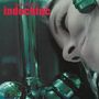 Indochine: Dancetaria, CD