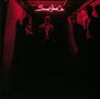 Foster The People: Sacred Hearts Club, CD