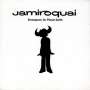 Jamiroquai: Emergency On Planet Earth (180g), LP,LP