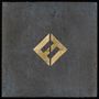 Foo Fighters: Concrete And Gold, LP