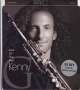 Kenny G.: Best Of The Best, CD,CD