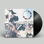 The Psychedelic Furs: World Outside (180g) (Limited-Edition), LP