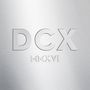 Dixie Chicks: DCX MMXVI Live, 2 CDs und 1 Blu-ray Disc