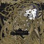 Paradise Lost: Tragic Idol (180g) (Deluxe Edition), 1 LP und 1 CD