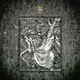 Paradise Lost: Faith Divides Us - Death Unites Us (180g), 2 LPs