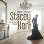 Stacey Kent: I Know I Dream: The Orchestral Sessions, LP,LP