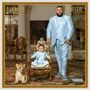 DJ Khaled: Grateful (Explicit), 2 CDs